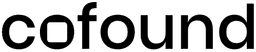 Cofound